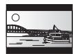 PANASONIC DMR-PWT500 - Réglages 3D - 3