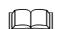 PANASONIC DMR-PWT500 - Configurationadresseip/dns - 1