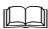 PANASONIC DMR-PWT500 - Informations sur le DD et le support - 1