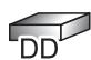 PANASONIC DMR-PWT500 - Opérations possibles pendant la lecture - 1