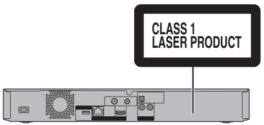 PANASONIC DMR-PWT500 - Piles - 1