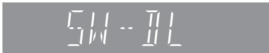 PANASONIC DMR-PWT500 - Mise à jour du logiciel (micrologiciel) - 2