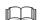 PANASONIC DMR-PWT500 - Appuyez sur [PAUSE II]. - 1