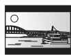 PANASONIC DMR-PWT500 - Pan&scan/letterbox (recadrage automatique/boîte aux lettres) - 2