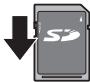 PANASONIC DMR-PWT500 - Protection des contenus - 1