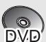 PANASONIC DMR-PWT500 - Visionner des photos - 4