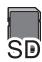 PANASONIC DMR-PWT500 - Suppression - 2