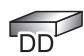 PANASONIC DMR-PWT500 - Édition des photos - 1
