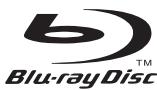 PANASONIC DMR-PWT500 - Cher client - 1
