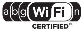PANASONIC DMR-PWT500 - Cher client - 8