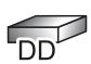 PANASONIC DMR-PWT500 - Suppression - 1