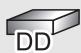 PANASONIC DMR-PWT500 - Suppression des titres enregistrés - 2