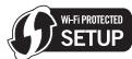 PANASONIC DMR-PWT500 - Cher client - 9
