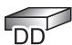 PANASONIC DMR-PWT500 - Édition de la musique/liste de lecture - 1