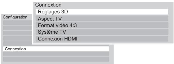 PANASONIC DMR-PWT500 - LED bleue - 1