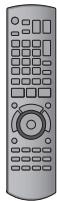 PANASONIC DMR-PWT500 - 3
