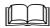 PANASONIC DMR-PWT500 - Effacement partiel - 2