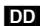 PANASONIC DMR-PWT500 - Album (DD) - 3