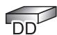 PANASONIC DMR-PWT500 - Édition des titres enregistrés - 1