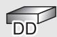 PANASONIC DMR-PWT500 - Visionner des photos - 1