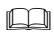 PANASONIC DMR-PWT500 - Pour utiliser la prise AUDIO OUT - 1
