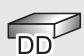 PANASONIC DMR-PWT500 - Lecture des contenus vidéo enregistrés - 2