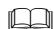 PANASONIC DMR-PWT500 - Actualiser liste chaînes - 2