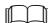 PANASONIC DMR-PWT500 - Pour effacer la marque de chapitre - 1