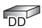 PANASONIC DMR-PWT500 - Copie de la vidéo HD ou de la vidéo SD - 1