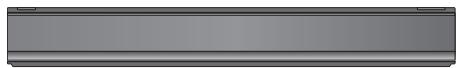 PANASONIC DMR-PWT500 - 2