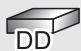 PANASONIC DMR-PWT500 - Enregistrement différé - 2