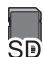 PANASONIC DMR-PWT500 - Opérations possibles pendant la lecture - 4