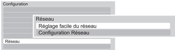 PANASONIC DMR-PWT500 - Contenus des signaux - 1
