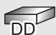 PANASONIC DMR-PWT500 - Enregistrement des programmes télévisés - 2