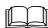 PANASONIC DMR-PWT500 - Changer l'onglet - 2