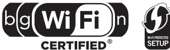 PANASONIC DY-WL5E - Wireless LAN Adaptor - 2