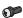 PANASONIC SC-BTT105EG - Package contents - 10