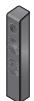 PANASONIC SC-BTT105EG - Contenuto della confezione - 2