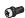 PANASONIC SC-BTT105EG - Package contents - 8