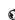 PANASONIC SC-BTT105EG - Contenu de l'emballage - 14