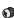 PANASONIC SC-BTT105EG - Contenu de l'emballage - 8