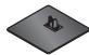 PANASONIC SC-BTT105EG - Contenidos del paquete - 10