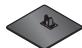 PANASONIC SC-BTT105EG - Contenidos del paquete - 9
