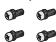 PANASONIC SC-BTT105EG - Contenidos del paquete - 11