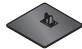 PANASONIC SC-BTT105EG - Zawartosc zestawu - 10