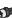 PANASONIC SC-BTT105EG - Contenu de l'emballage - 10