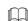 PANASONIC SC-BTT105EG - Contenuto della confezione - 37