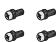 PANASONIC SC-BTT105EG - Inhoud van de verpakking - 10