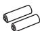 PANASONIC SC-BTT105EG - Varusteet - 2