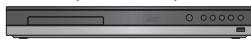 PANASONIC SC-BTT105EG - Contenuto della confezione - 28